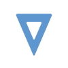 Compared to the prior value, Maryland (2,283,019) is less  than the previously measured value (2,405,968).