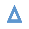 Compared to the prior value, Montgomery (445.2) is greater  than the previously measured value (439.3).