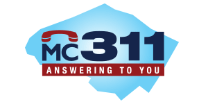 MC311